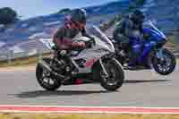 May-2023;motorbikes;no-limits;peter-wileman-photography;portimao;portugal;trackday-digital-images